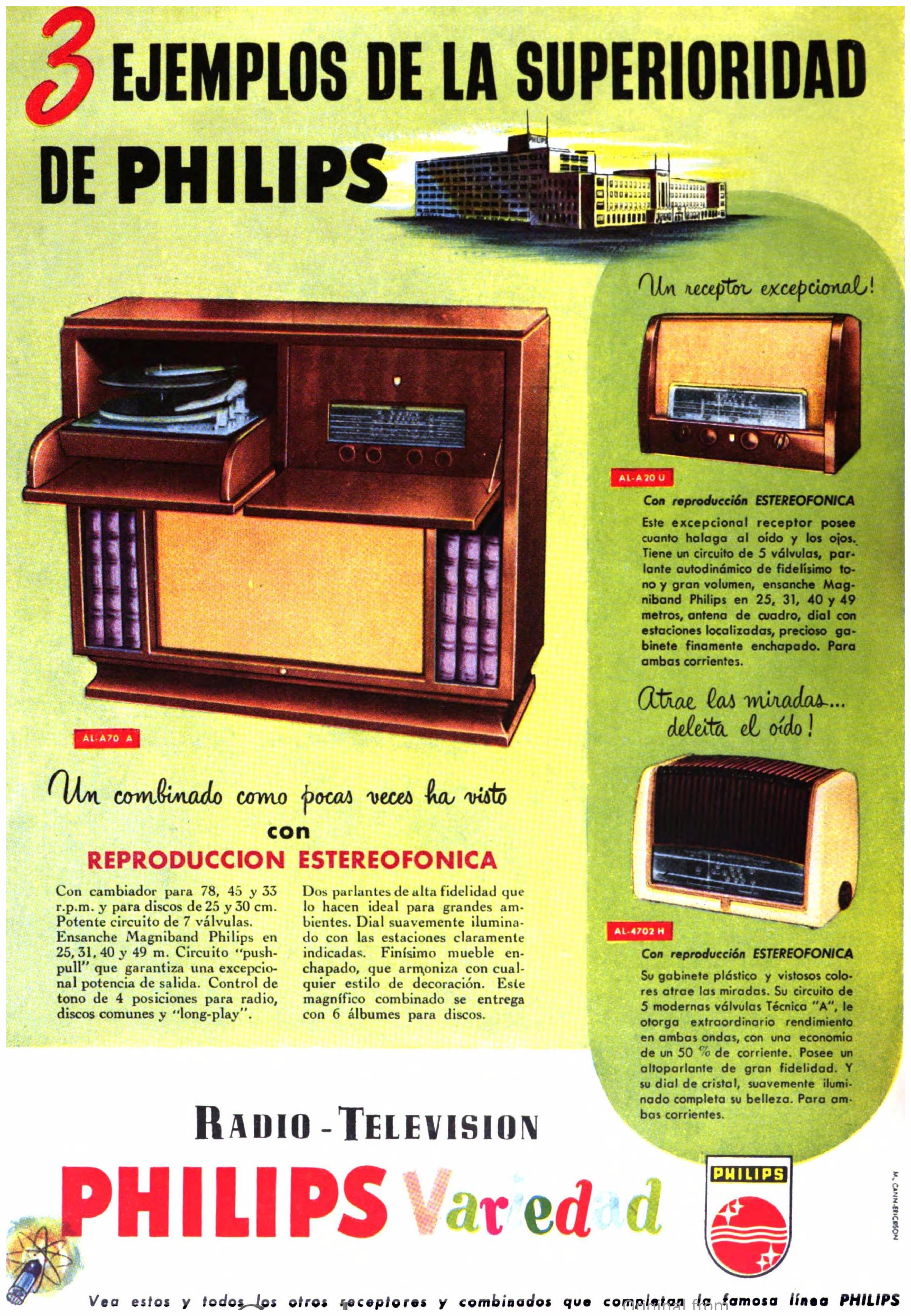 Philips 1952 00.jpg